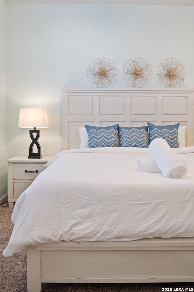 2009 Mccullough Avenue San Antonio TX 78212