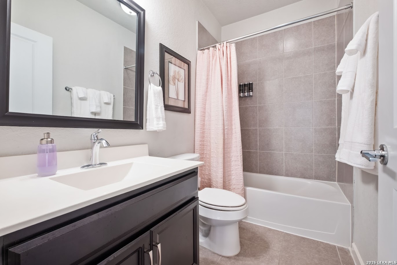 2009 Mccullough Avenue San Antonio TX 78212
