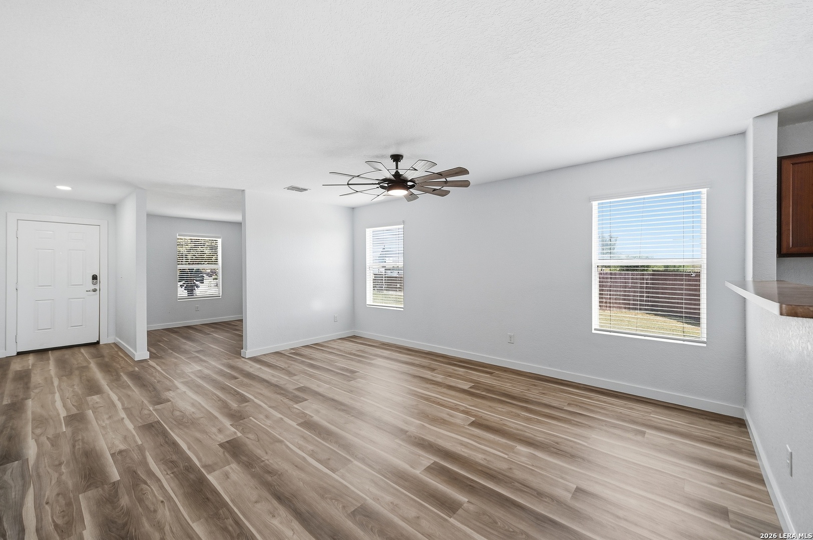 11023 Rosin Jaw Trail San Antonio TX 78245