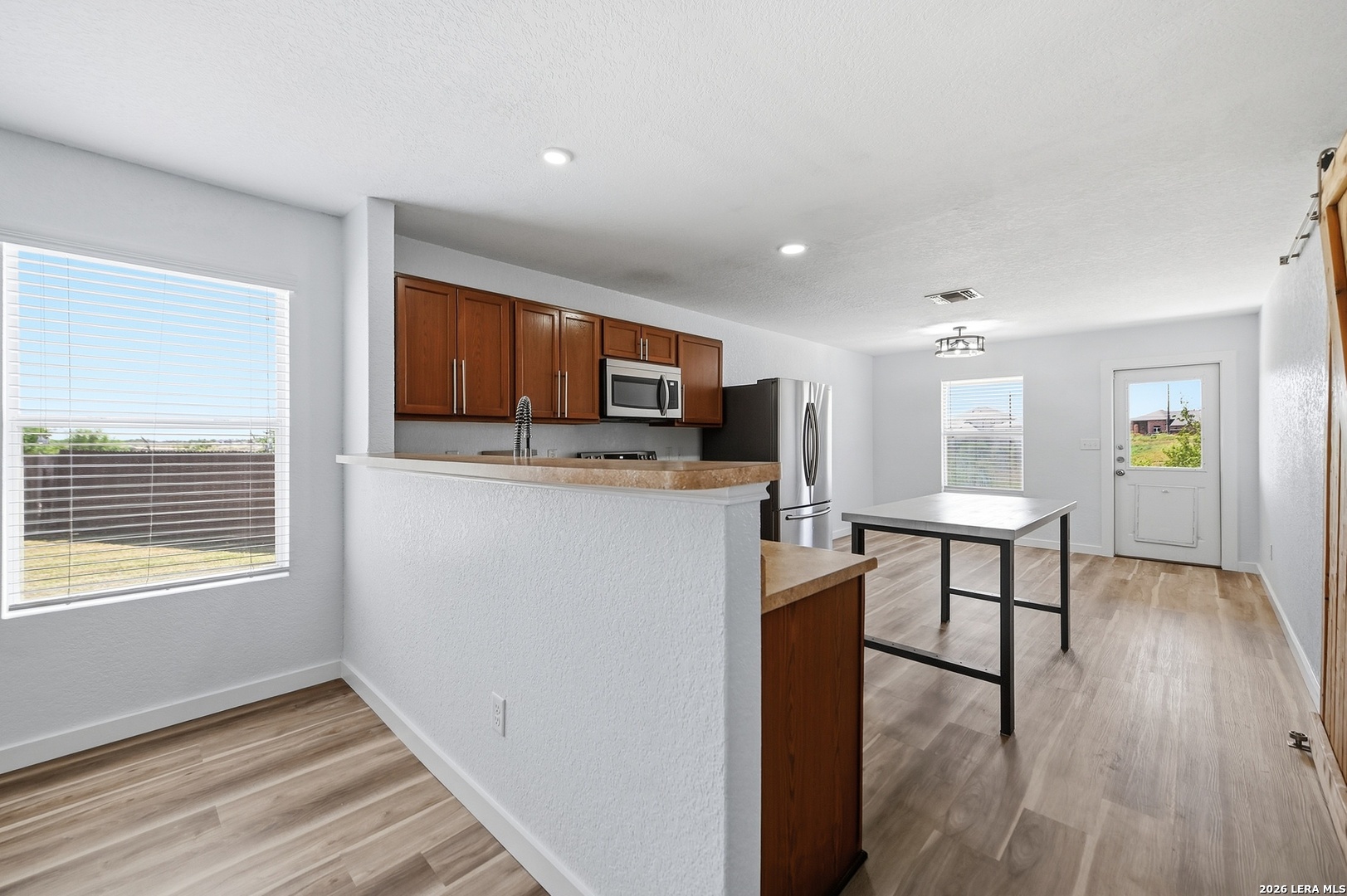 11023 Rosin Jaw Trail San Antonio TX 78245