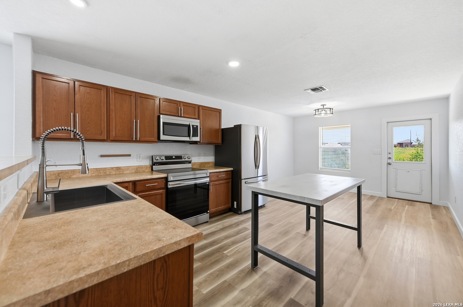 11023 Rosin Jaw Trail San Antonio TX 78245
