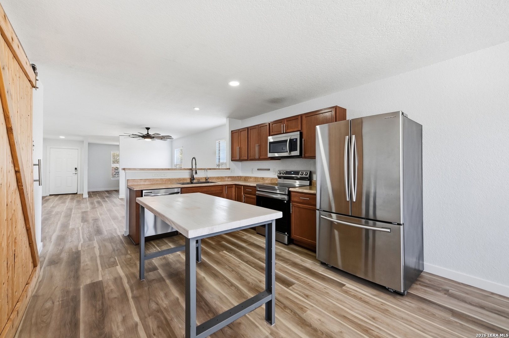 11023 Rosin Jaw Trail San Antonio TX 78245