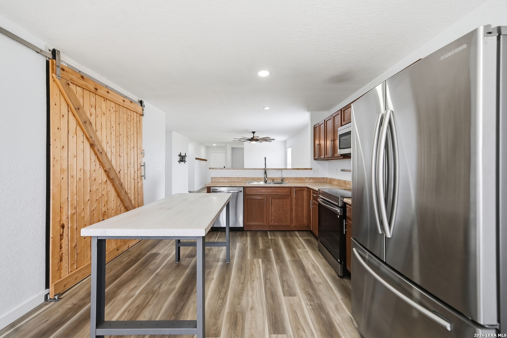 11023 Rosin Jaw Trail San Antonio TX 78245