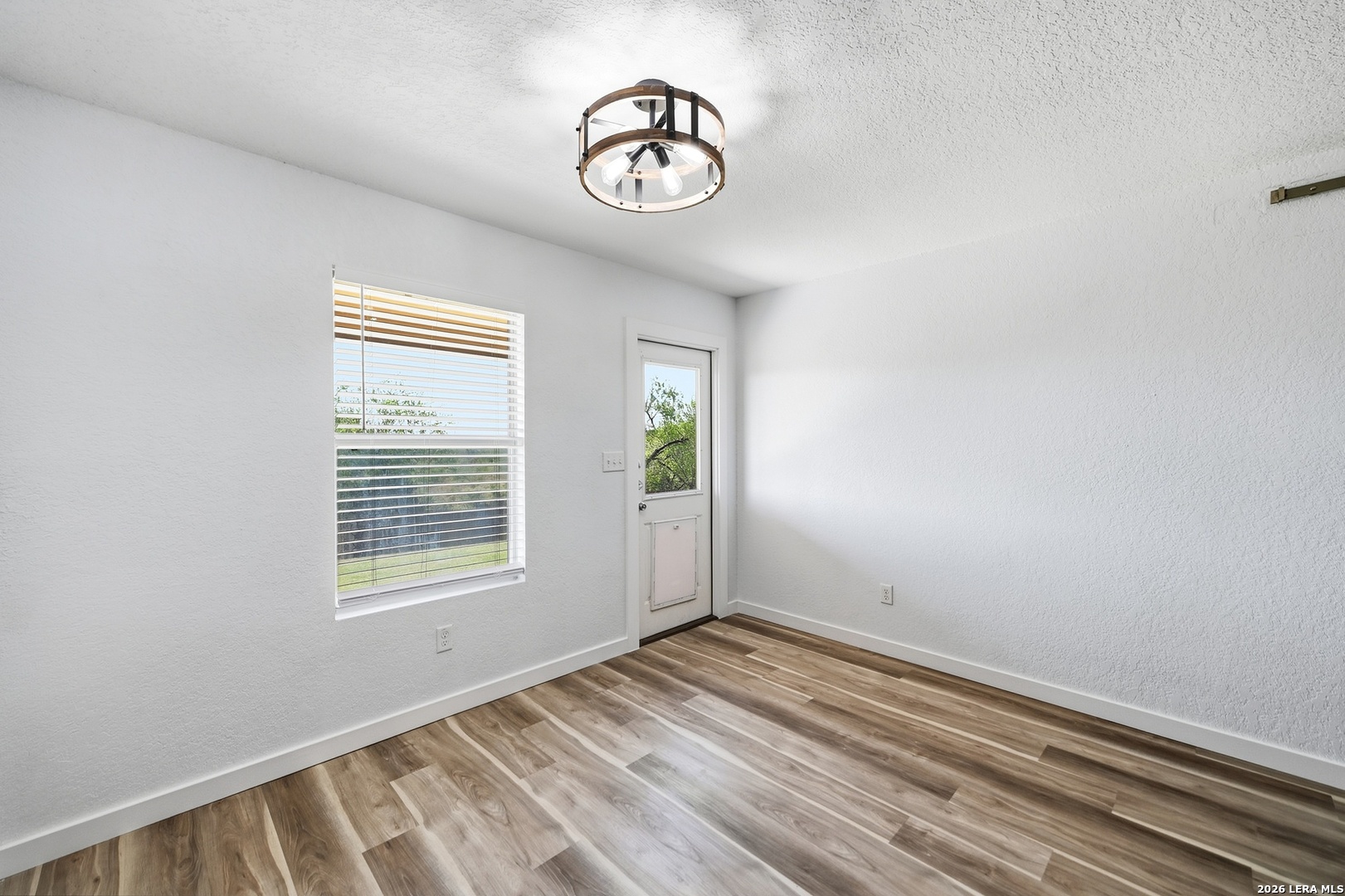 11023 Rosin Jaw Trail San Antonio TX 78245