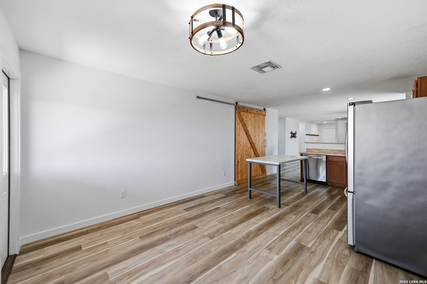 11023 Rosin Jaw Trail San Antonio TX 78245