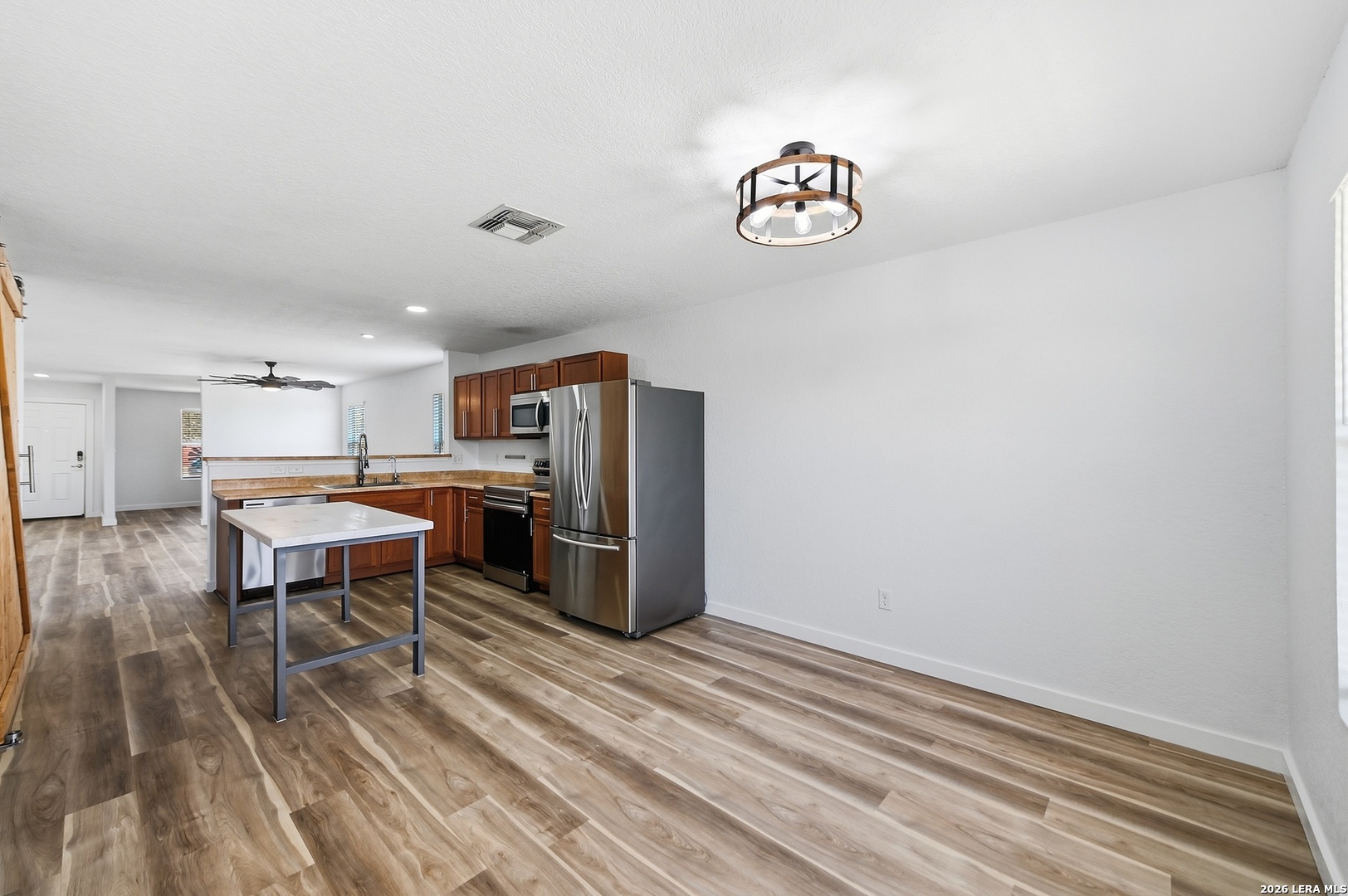 11023 Rosin Jaw Trail San Antonio TX 78245