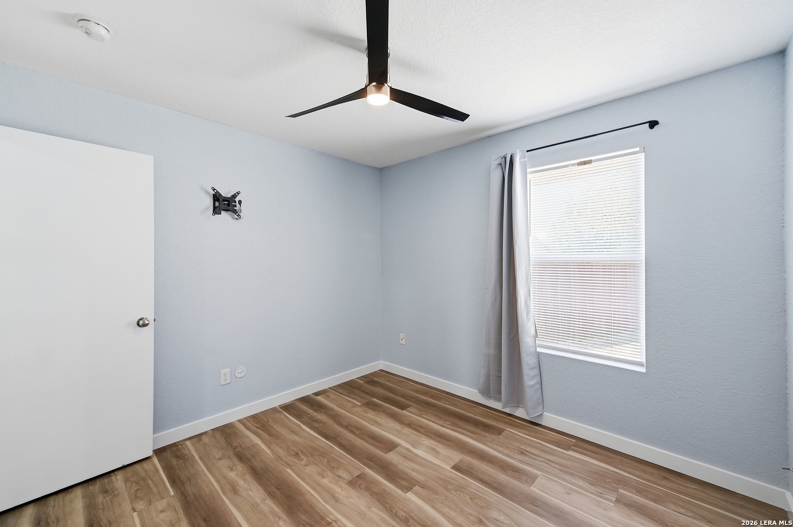 11023 Rosin Jaw Trail San Antonio TX 78245