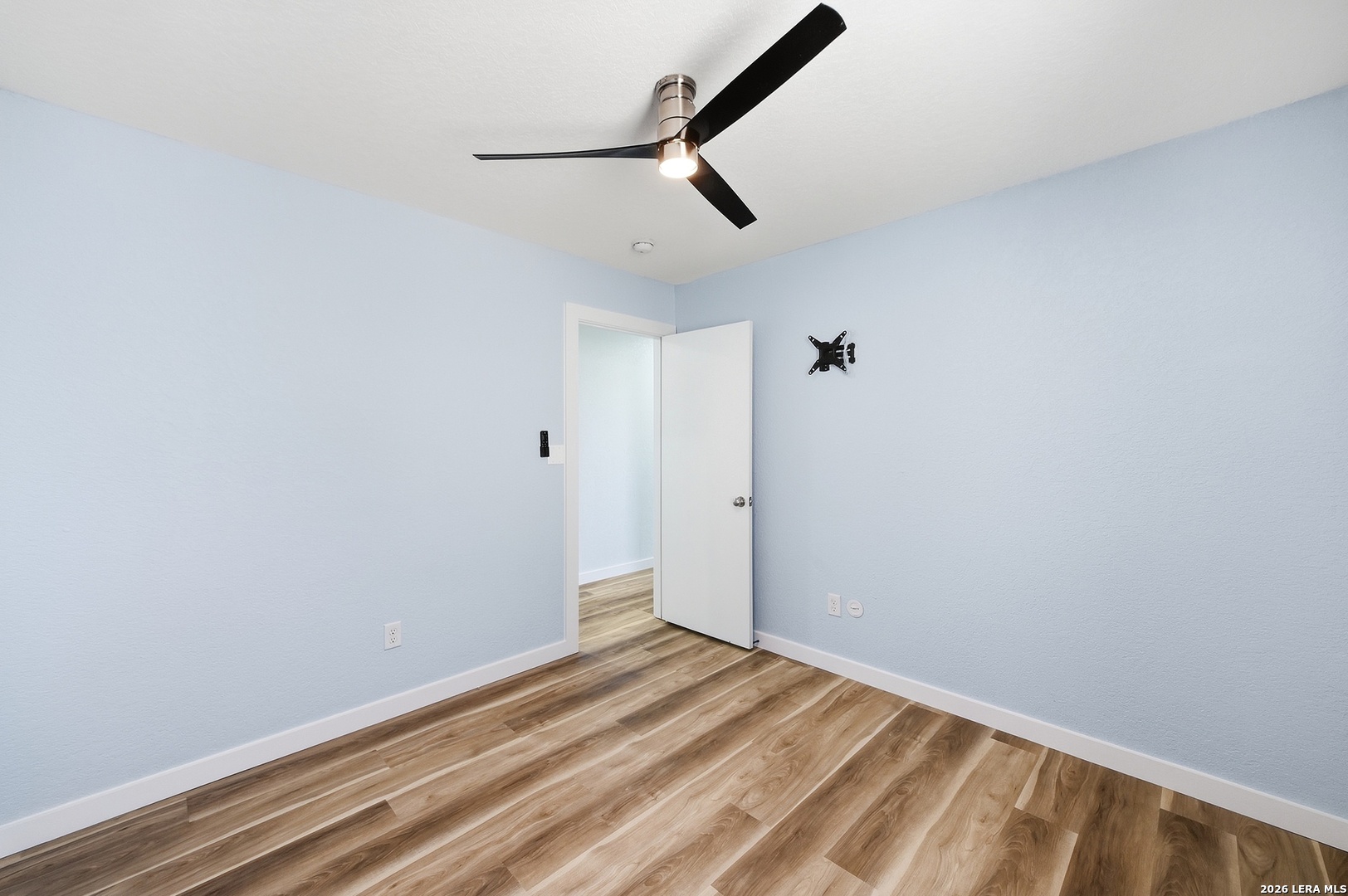 11023 Rosin Jaw Trail San Antonio TX 78245