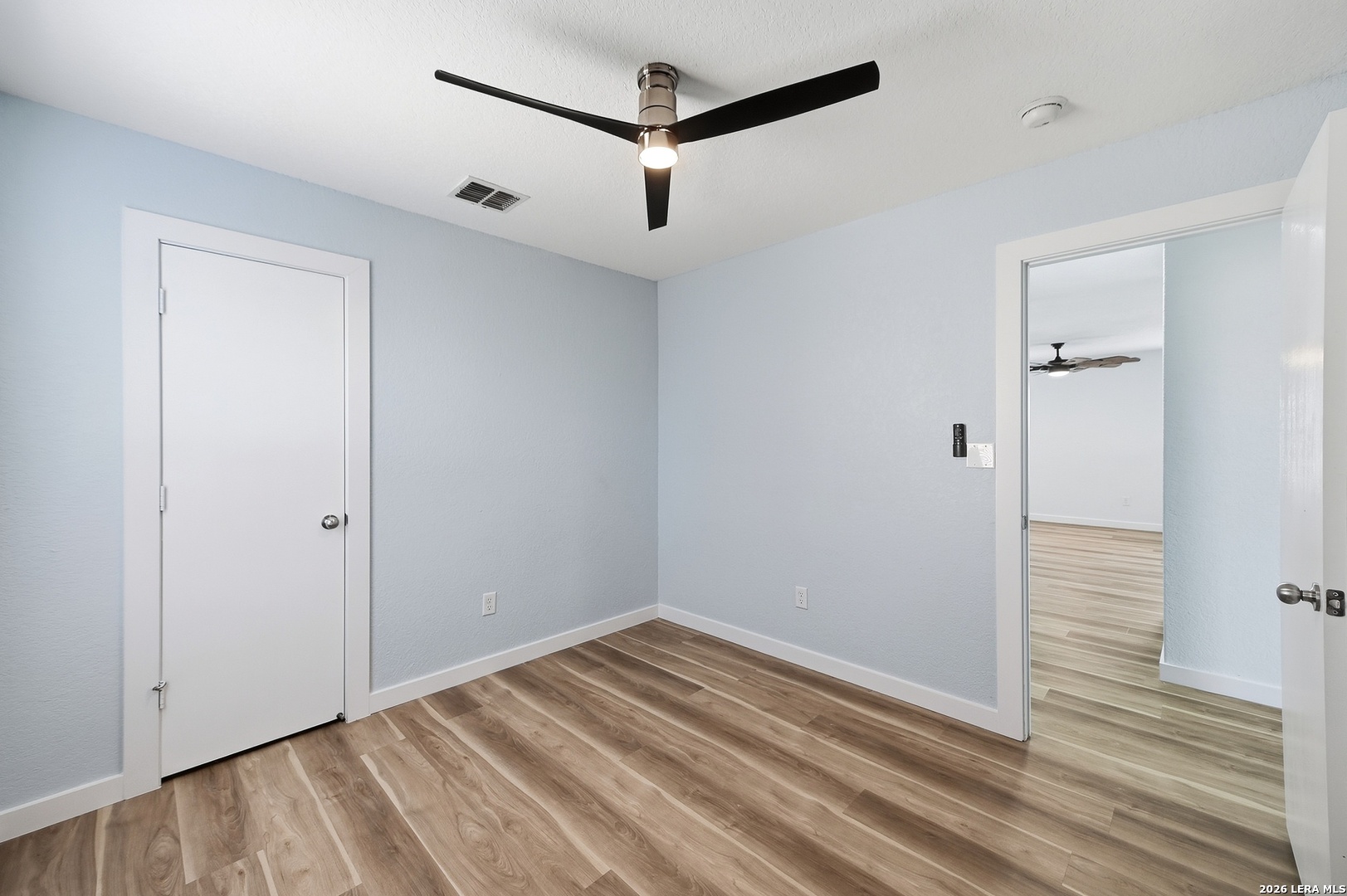 11023 Rosin Jaw Trail San Antonio TX 78245