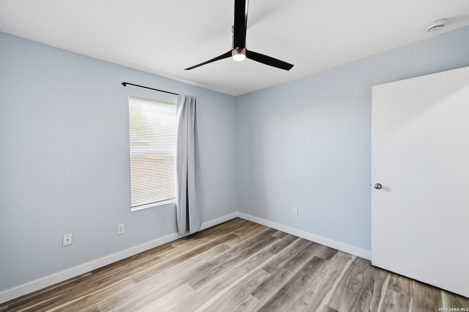 11023 Rosin Jaw Trail San Antonio TX 78245