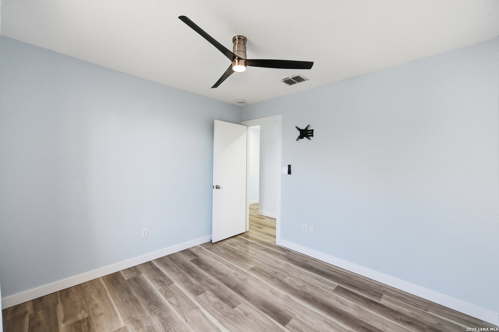 11023 Rosin Jaw Trail San Antonio TX 78245