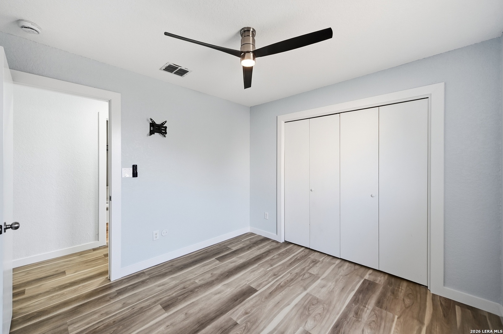11023 Rosin Jaw Trail San Antonio TX 78245
