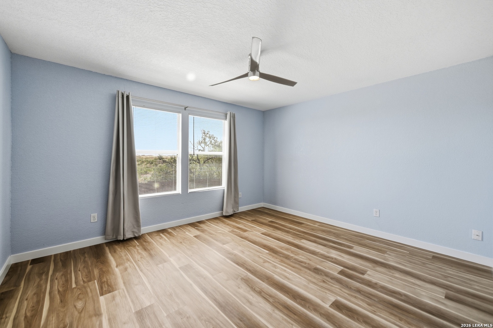 11023 Rosin Jaw Trail San Antonio TX 78245