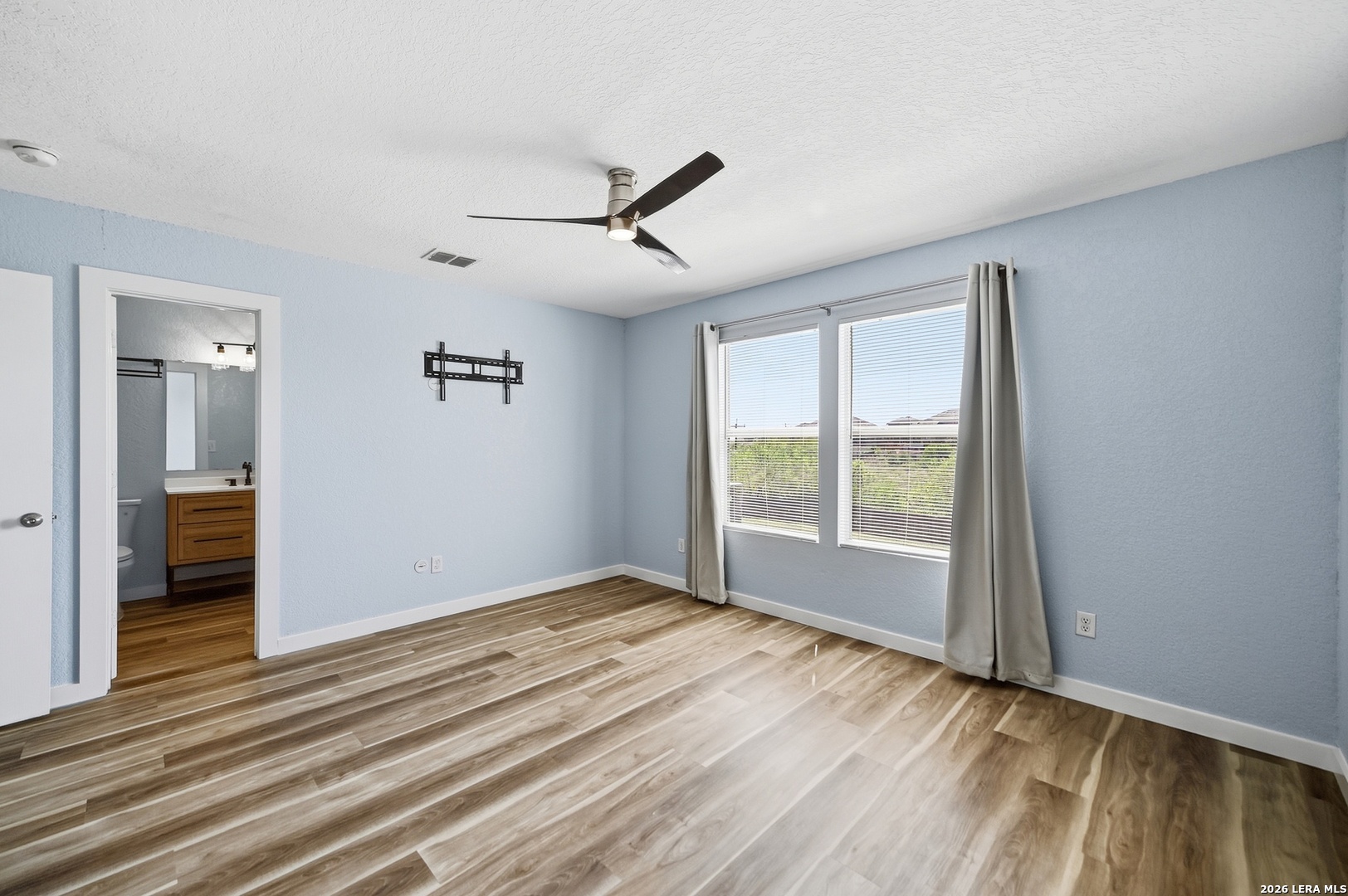 11023 Rosin Jaw Trail San Antonio TX 78245