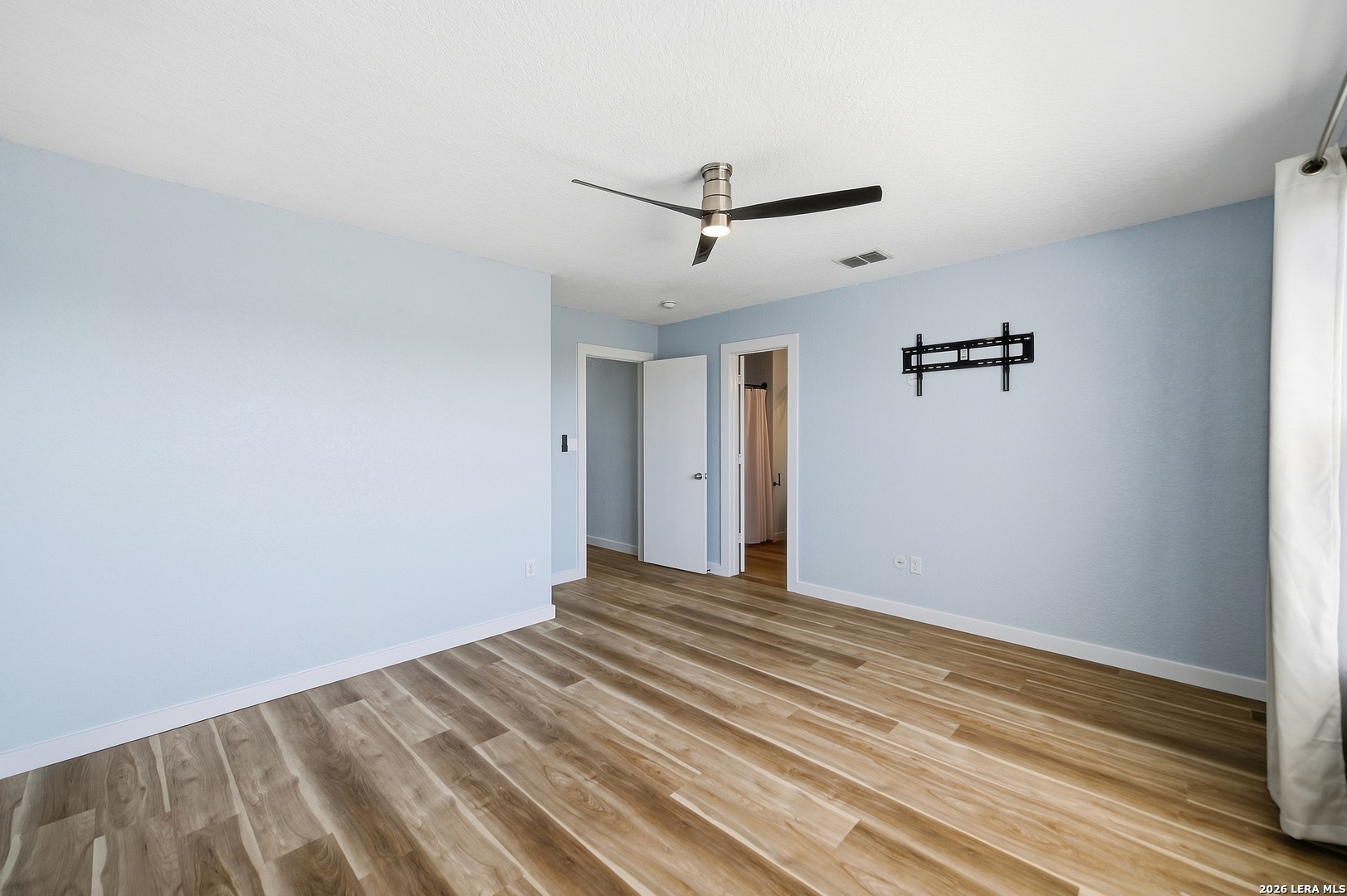 11023 Rosin Jaw Trail San Antonio TX 78245
