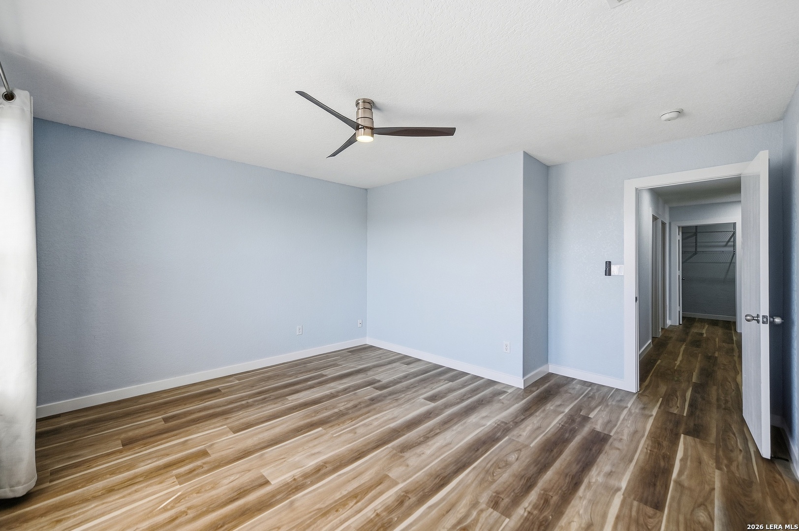 11023 Rosin Jaw Trail San Antonio TX 78245