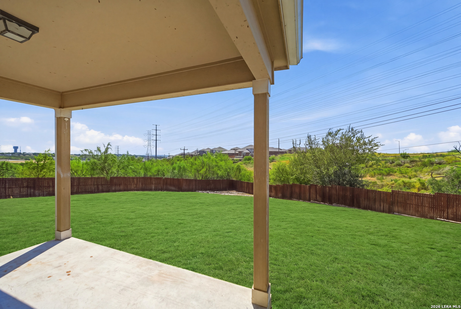 11023 Rosin Jaw Trail San Antonio TX 78245