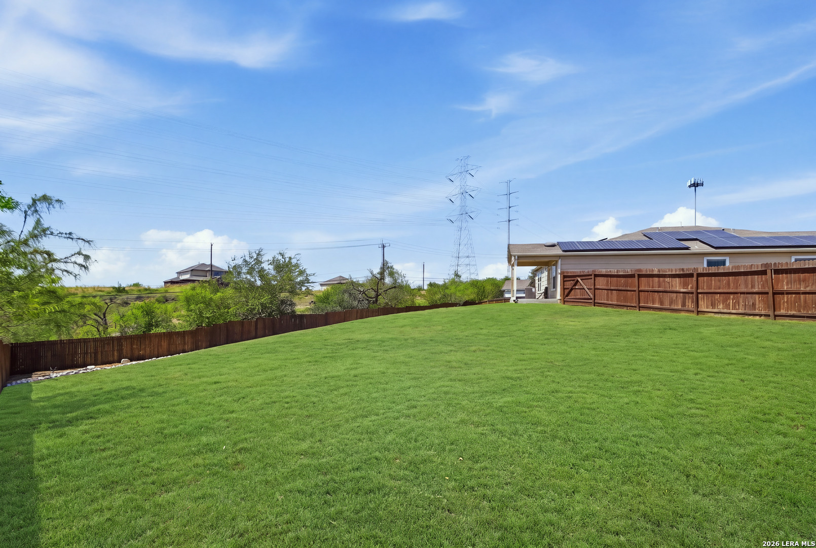 11023 Rosin Jaw Trail San Antonio TX 78245