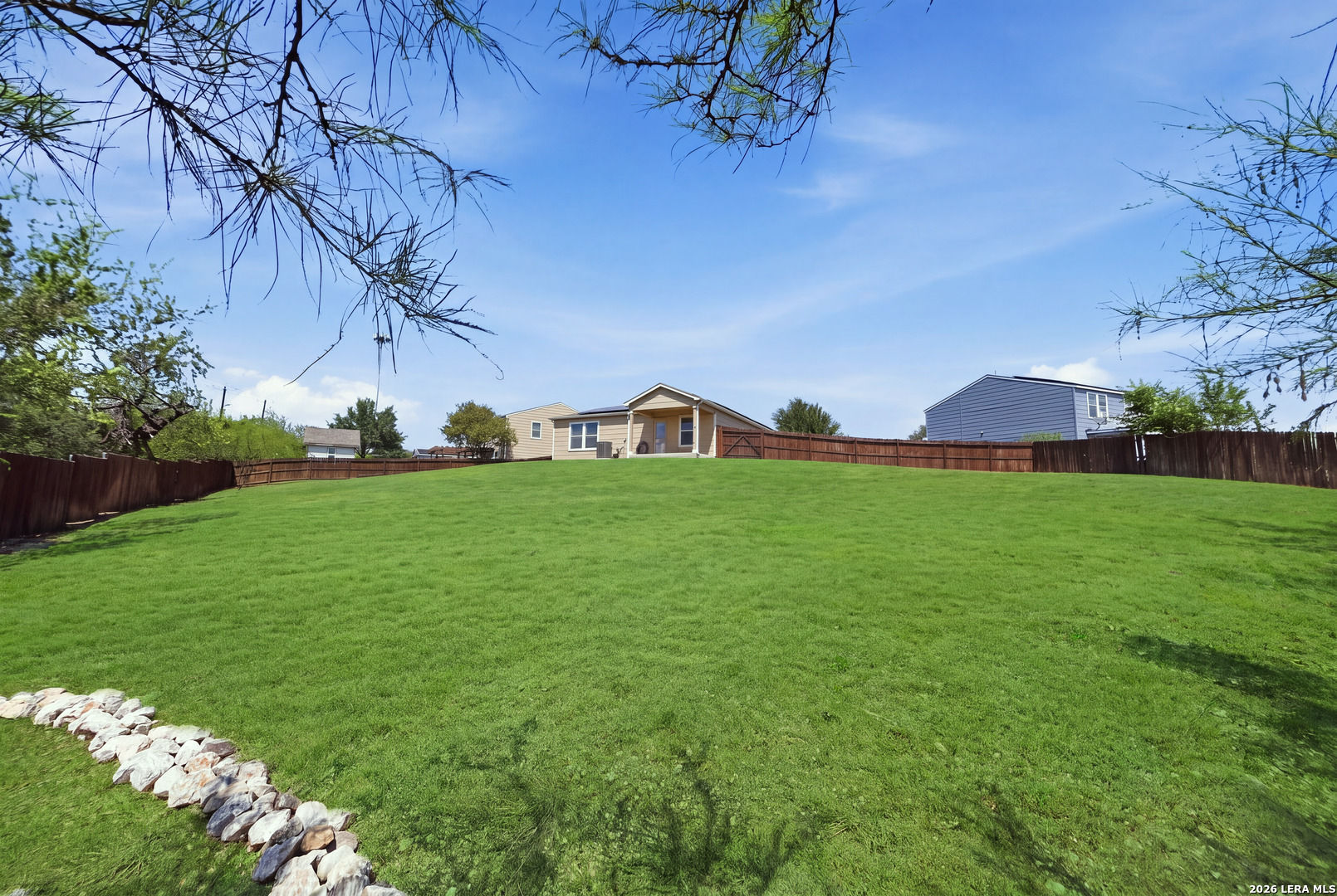 11023 Rosin Jaw Trail San Antonio TX 78245