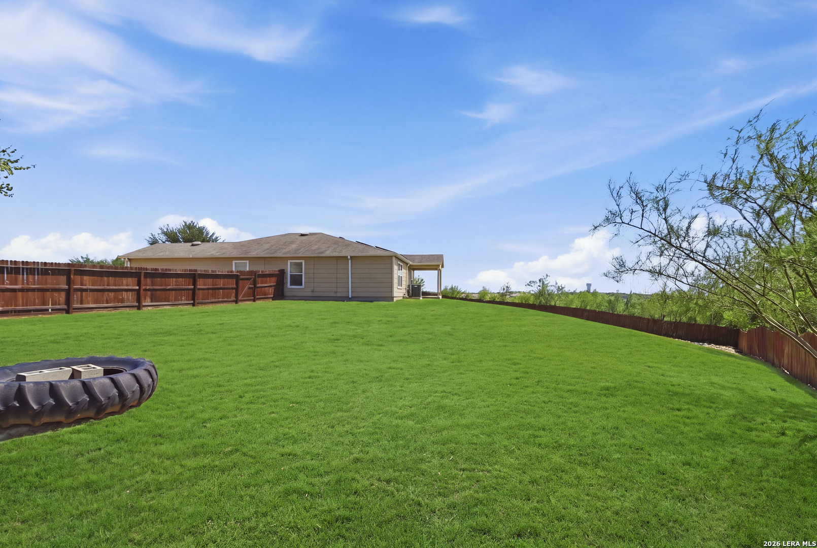 11023 Rosin Jaw Trail San Antonio TX 78245