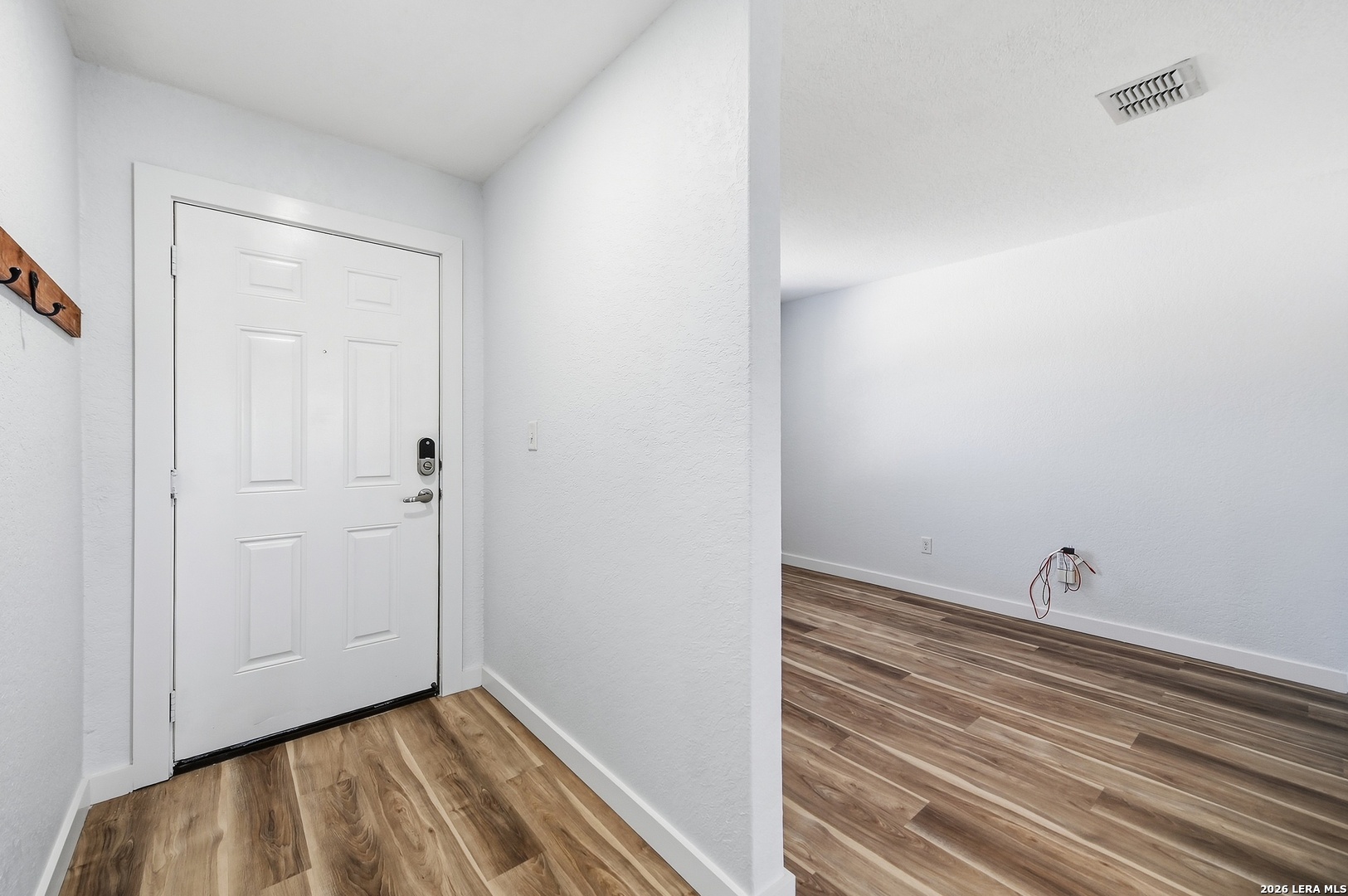 11023 Rosin Jaw Trail San Antonio TX 78245
