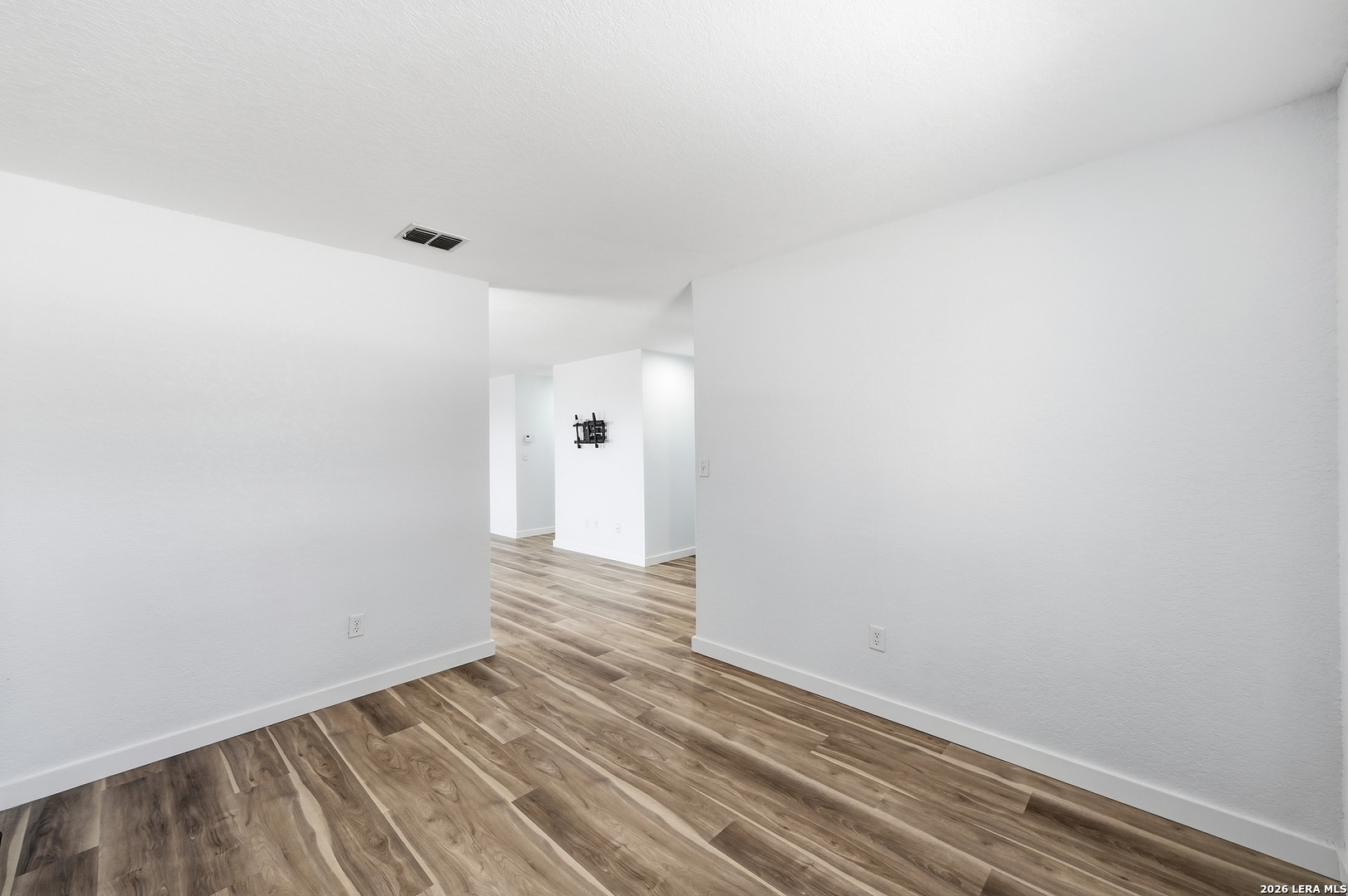 11023 Rosin Jaw Trail San Antonio TX 78245