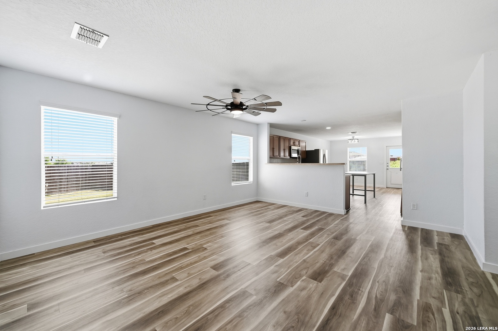11023 Rosin Jaw Trail San Antonio TX 78245