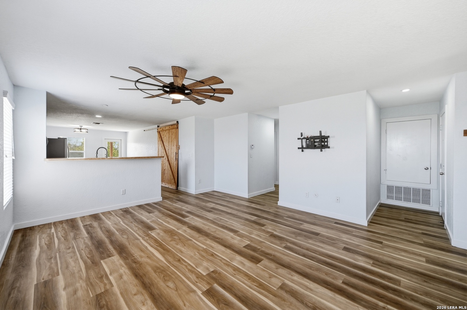 11023 Rosin Jaw Trail San Antonio TX 78245