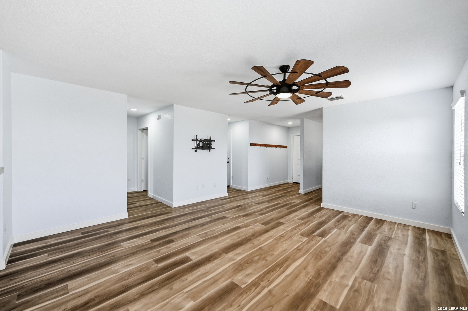 11023 Rosin Jaw Trail San Antonio TX 78245
