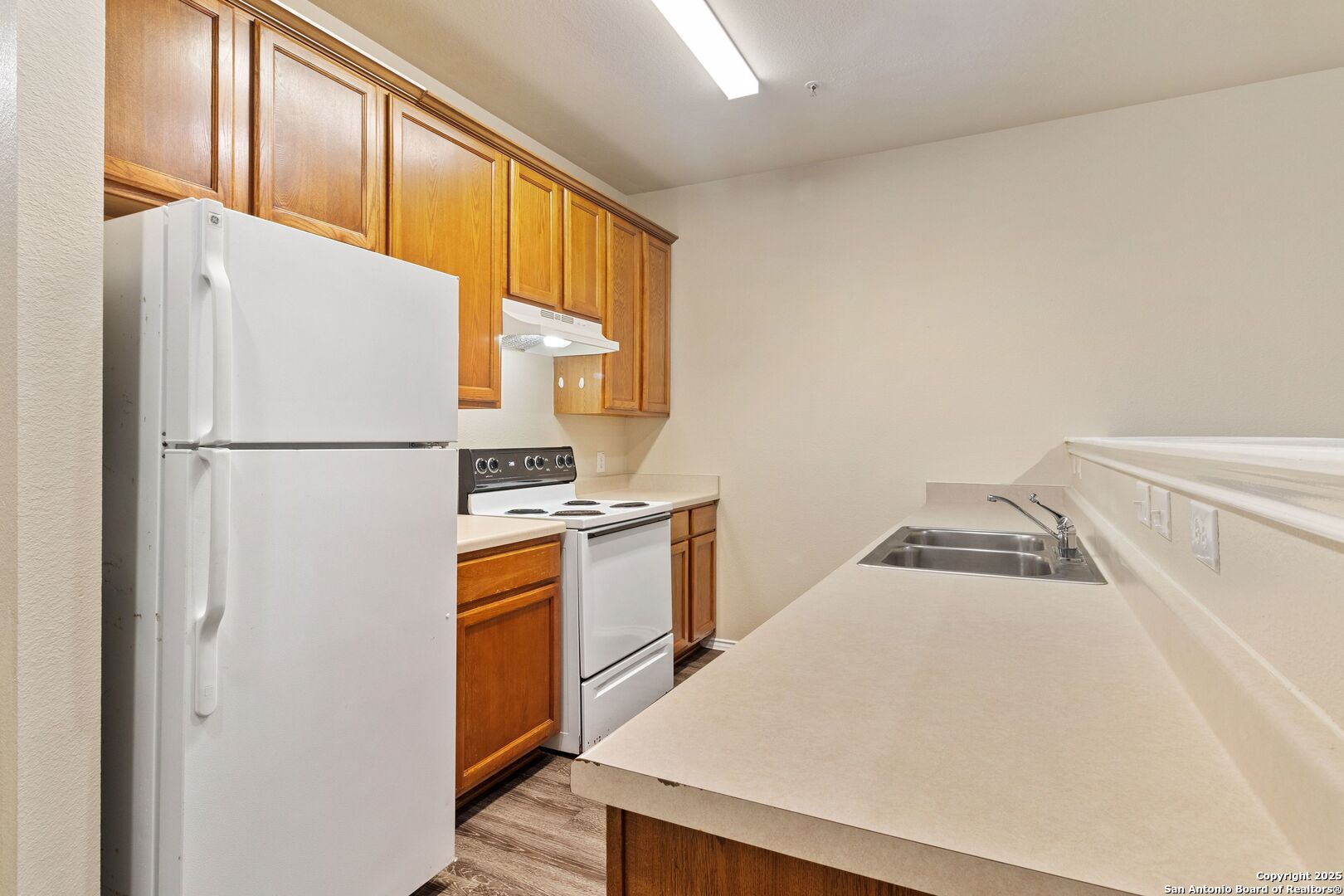 10807 Mathom Landing Universal City TX 78148