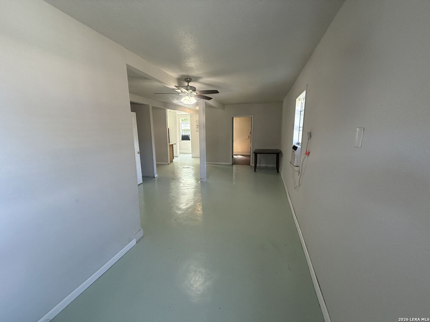 109 Bonham Port Lavaca TX 77979