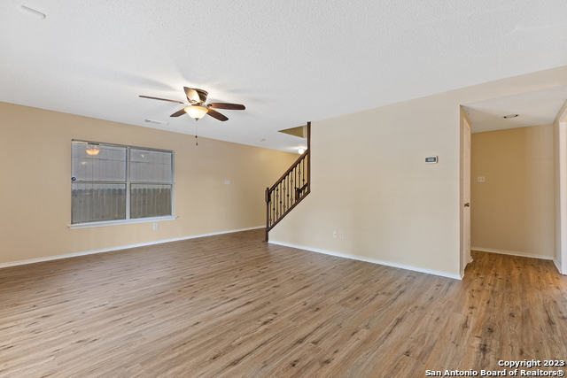 8118 Stagwood Hill San Antonio TX 78254