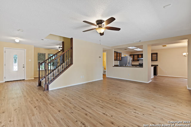 8118 Stagwood Hill San Antonio TX 78254