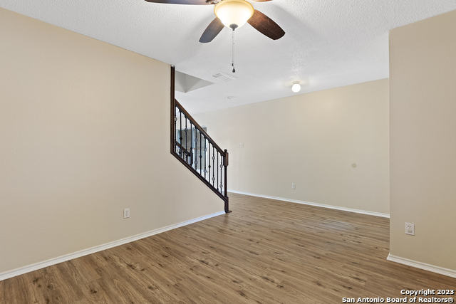 8118 Stagwood Hill San Antonio TX 78254