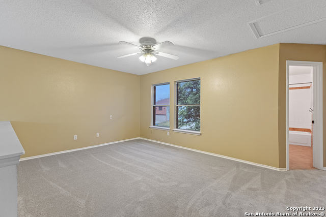 8118 Stagwood Hill San Antonio TX 78254