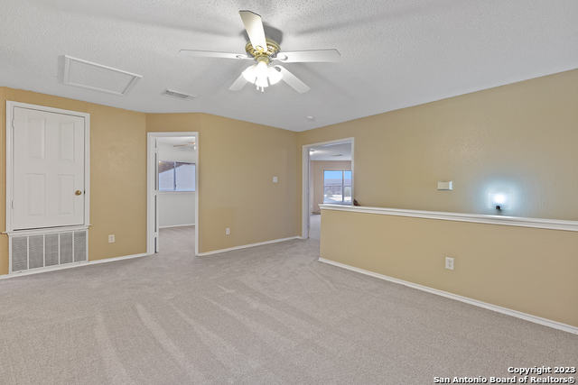 8118 Stagwood Hill San Antonio TX 78254