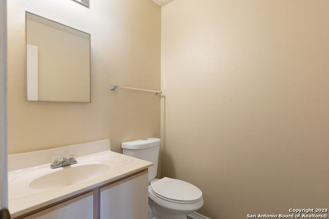 8118 Stagwood Hill San Antonio TX 78254