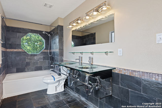 8118 Stagwood Hill San Antonio TX 78254