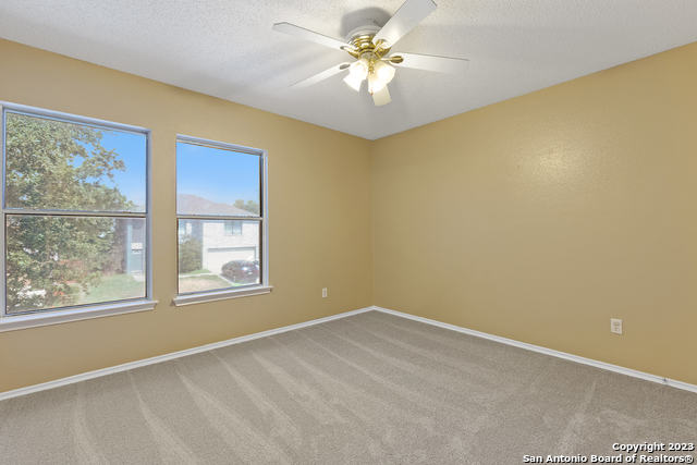 8118 Stagwood Hill San Antonio TX 78254