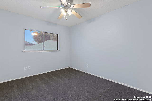 8118 Stagwood Hill San Antonio TX 78254