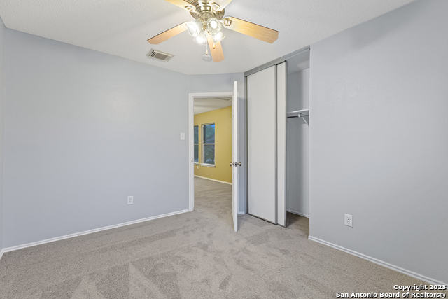 8118 Stagwood Hill San Antonio TX 78254