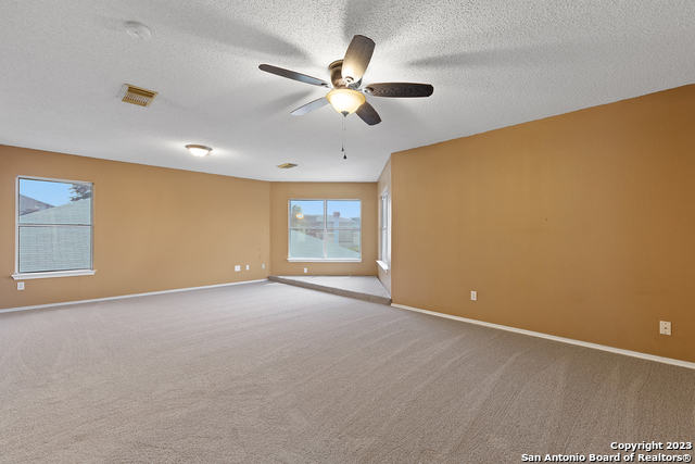 8118 Stagwood Hill San Antonio TX 78254