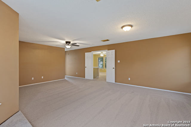 8118 Stagwood Hill San Antonio TX 78254