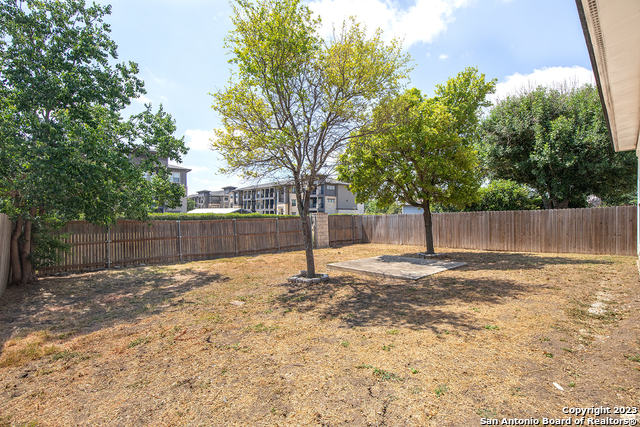8118 Stagwood Hill San Antonio TX 78254
