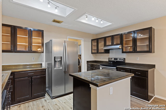 8118 Stagwood Hill San Antonio TX 78254