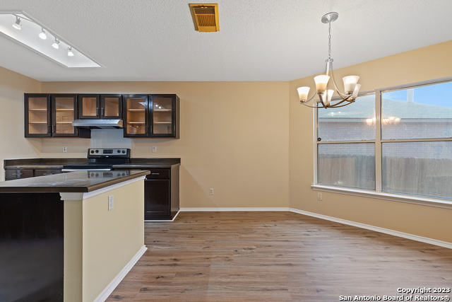 8118 Stagwood Hill San Antonio TX 78254