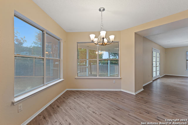 8118 Stagwood Hill San Antonio TX 78254
