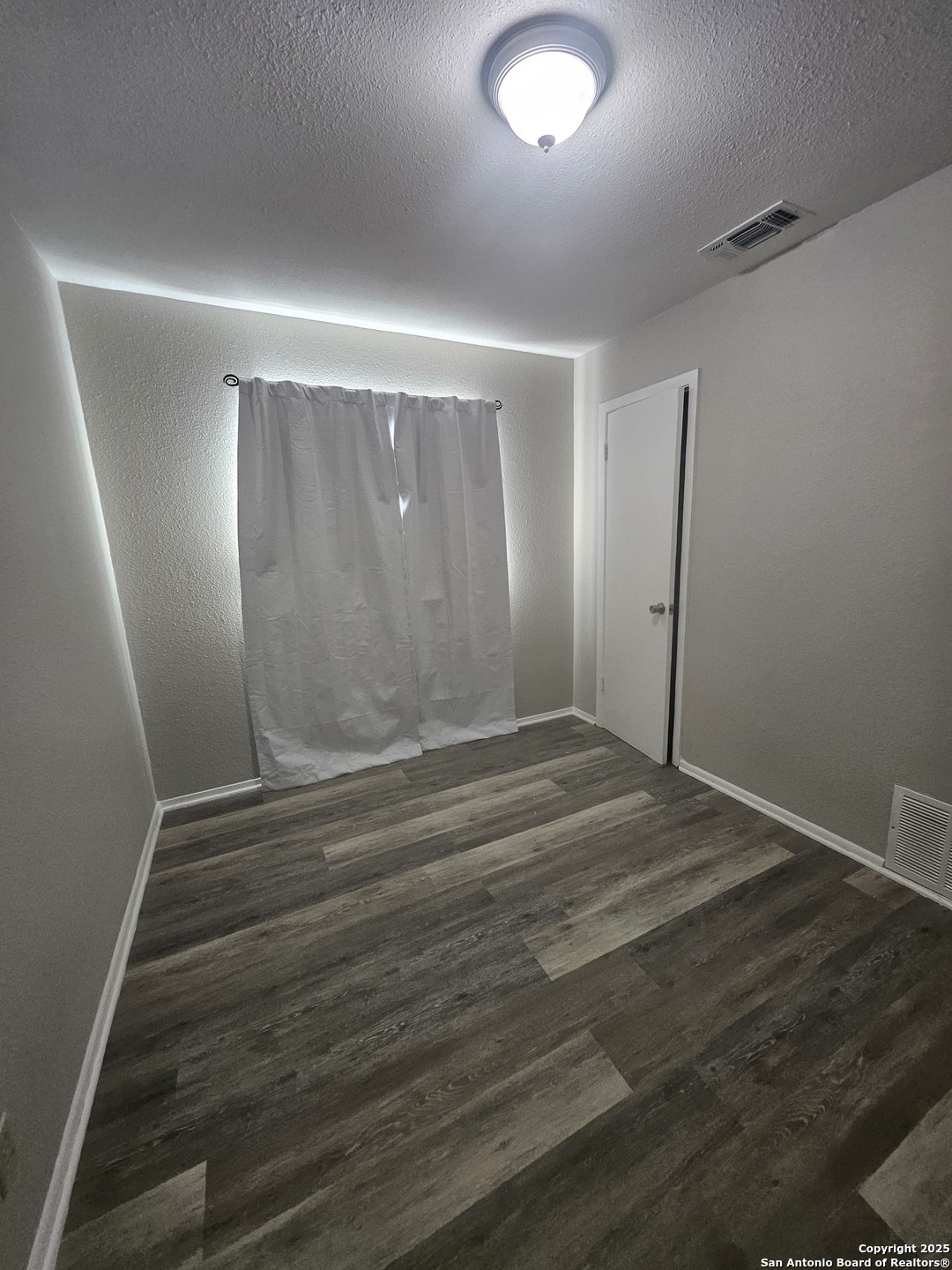 5814 Cliffmont San Antonio TX 78250