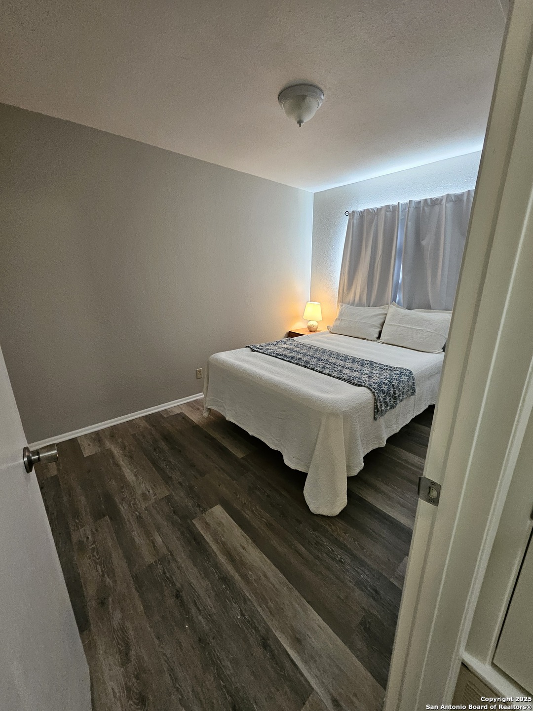 5814 Cliffmont San Antonio TX 78250