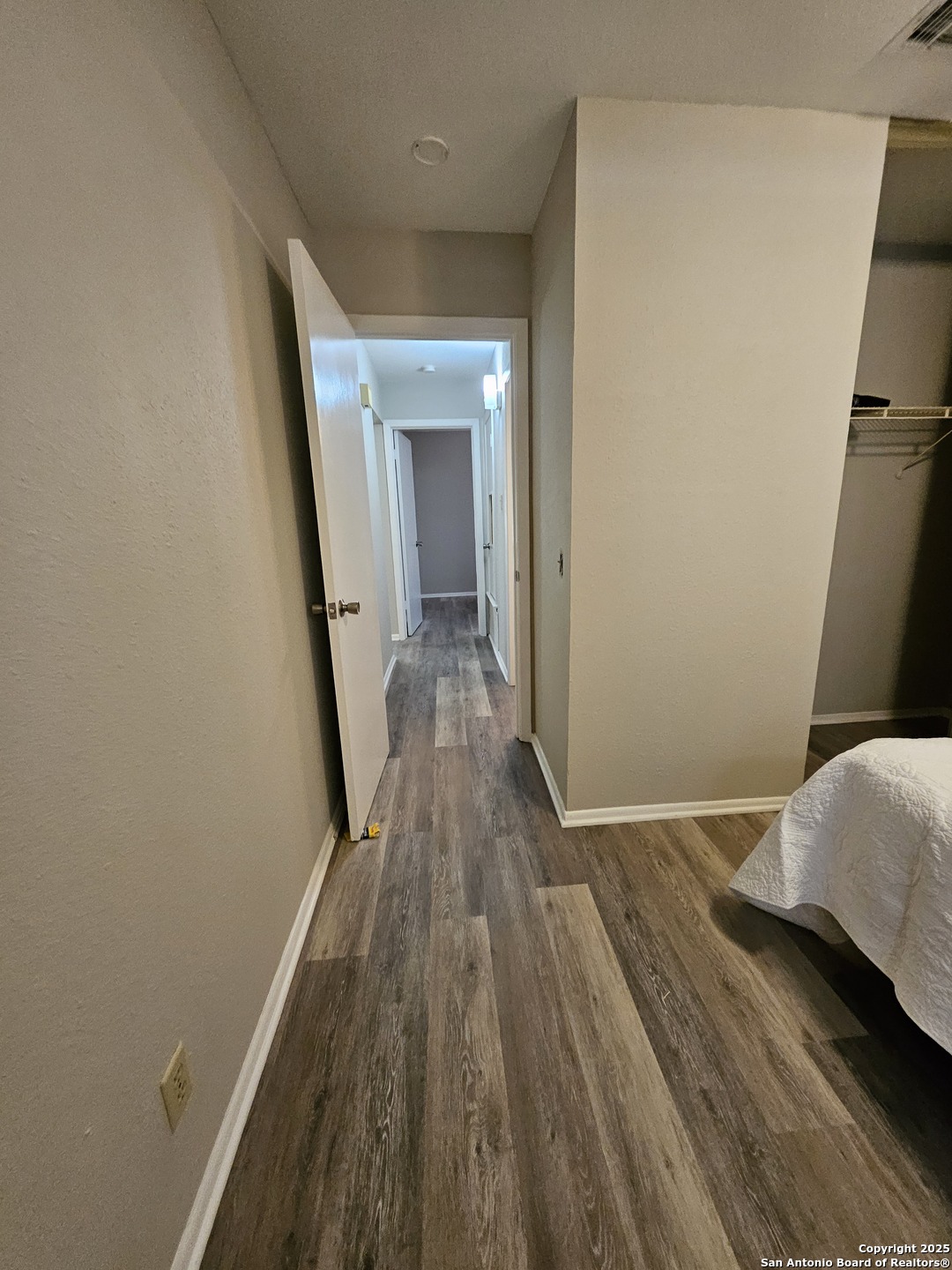 5814 Cliffmont San Antonio TX 78250